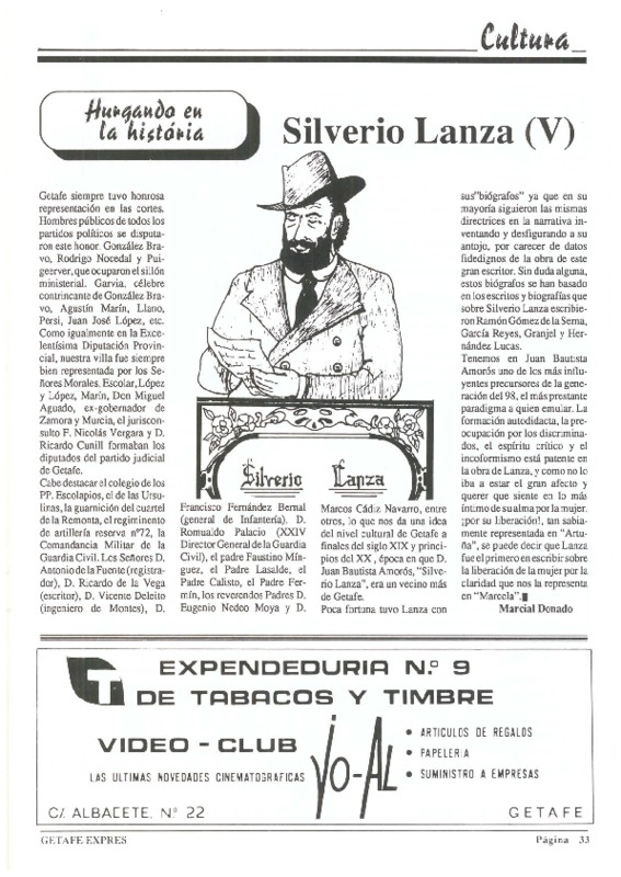 SilverioLanza(V).pdf